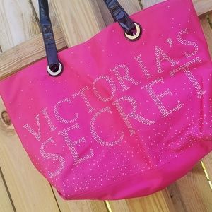 Victoria Secret Big Tote